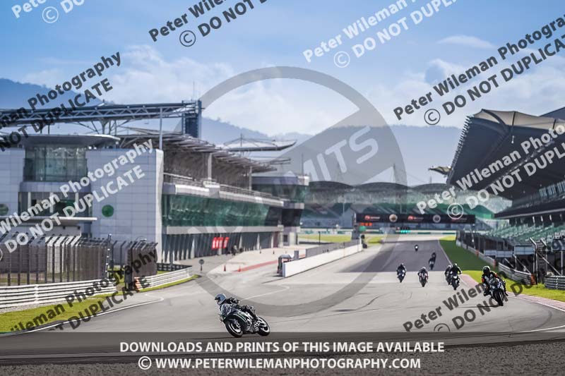 Sepang;event digital images;motorbikes;no limits;peter wileman photography;trackday;trackday digital images